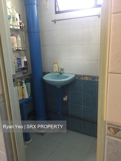 Boon Lay Place thumbnail photo